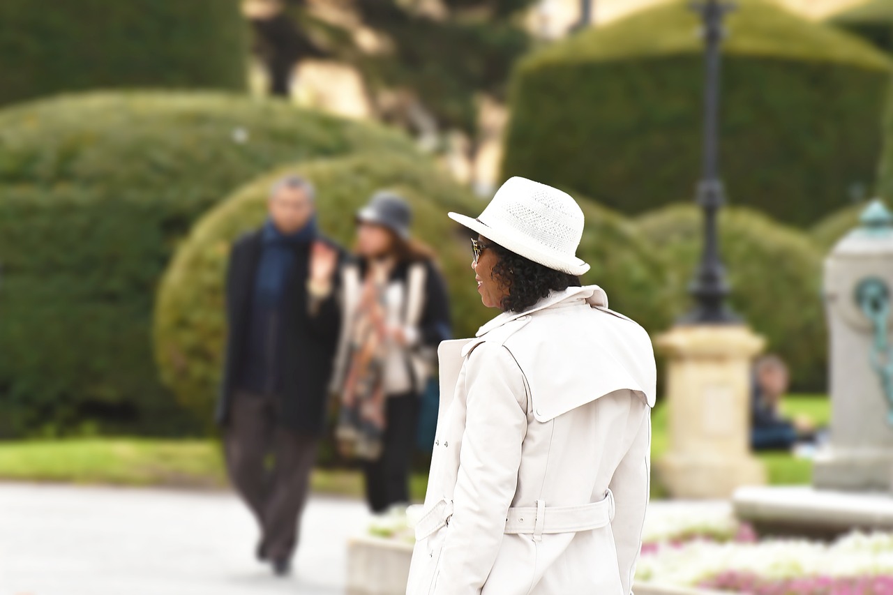 南宁最新动态,城市脉搏与生活活力四溢的节奏