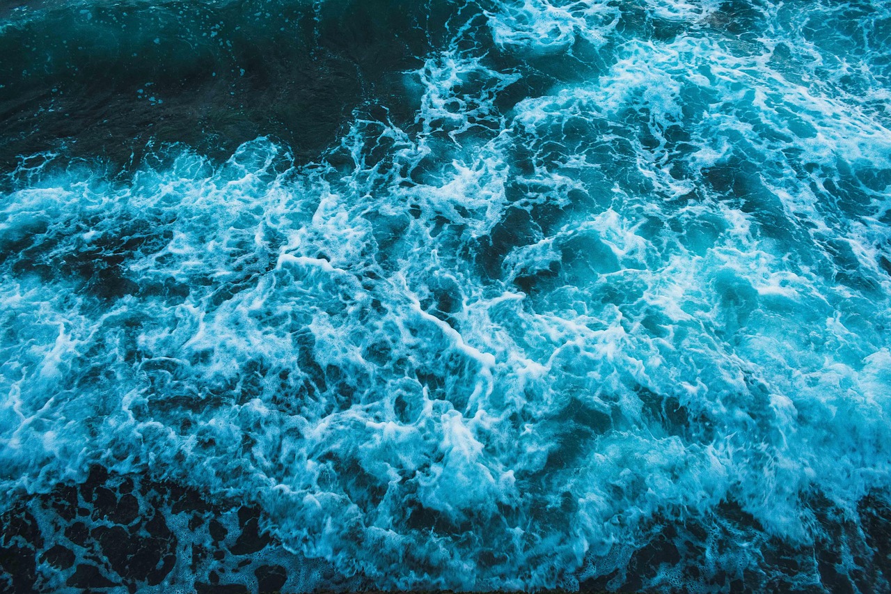 蒲城最新气象预报,洞悉天气变化,增添生活色彩