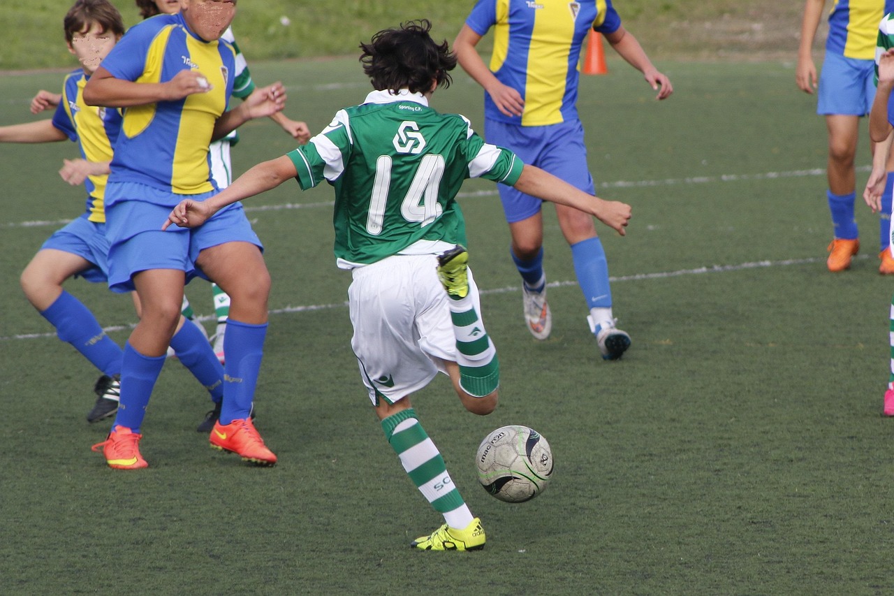 武汉卓尔足球队最新战况深度解析与战报速递