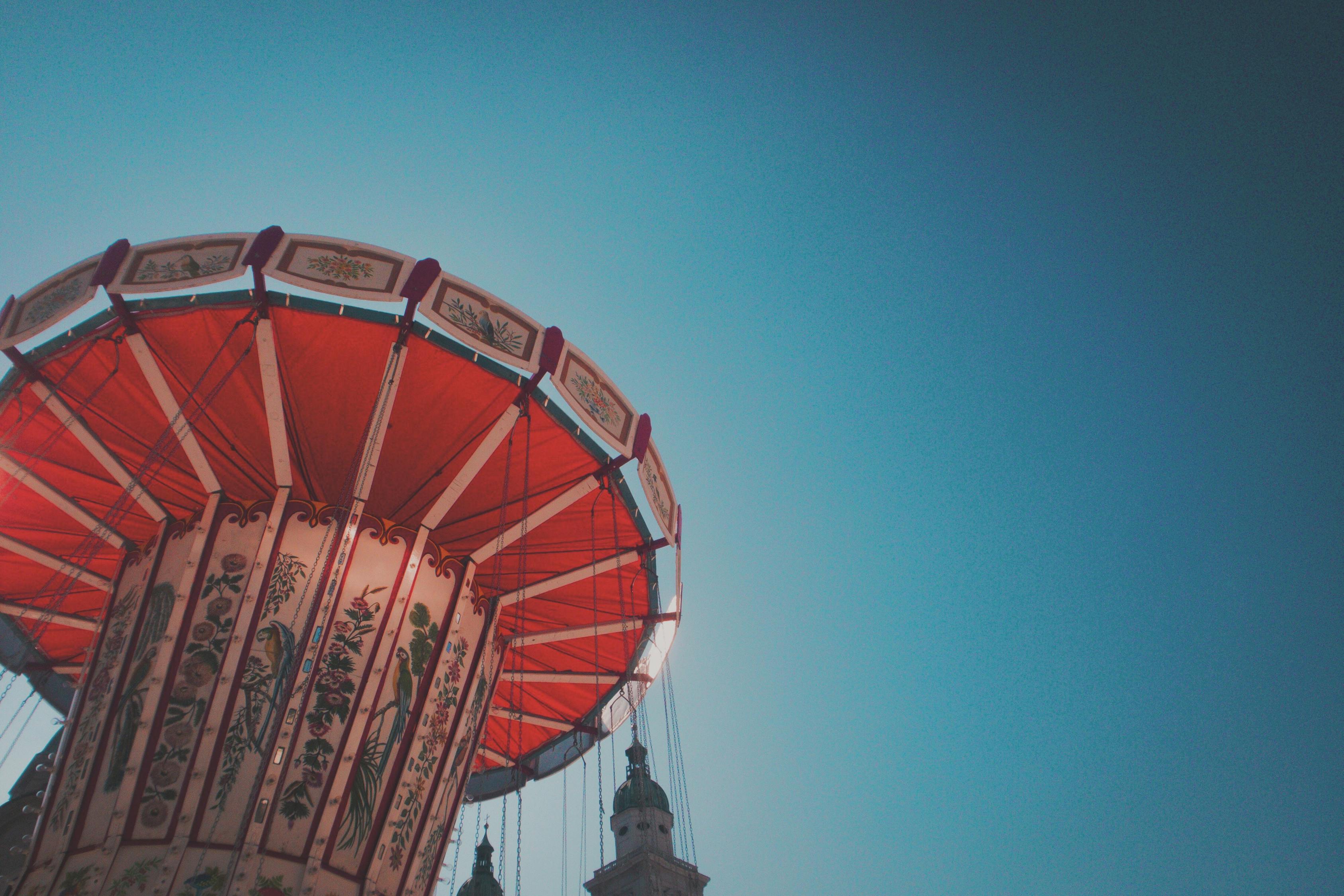 螺纹钢最新价格及动态分析