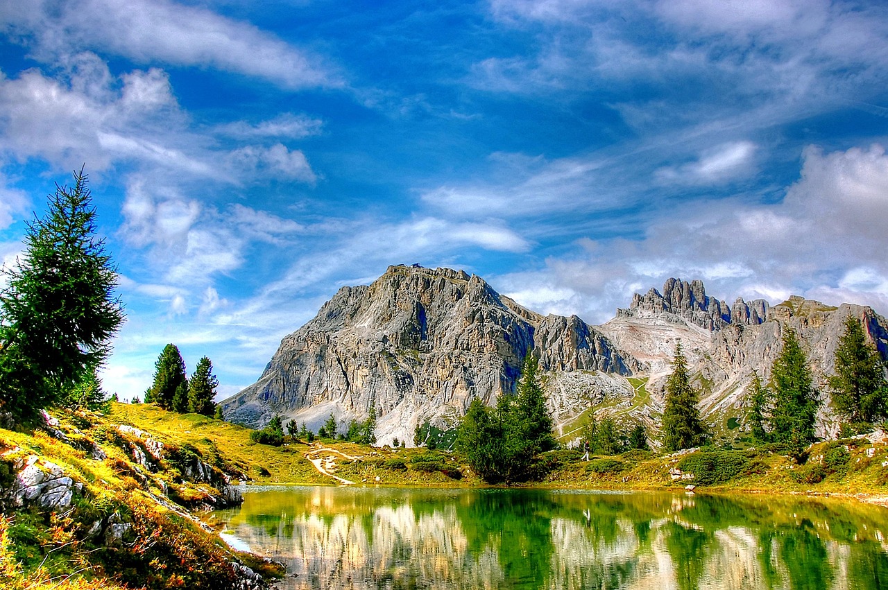 福建最新台风动态及全方位应对与关注