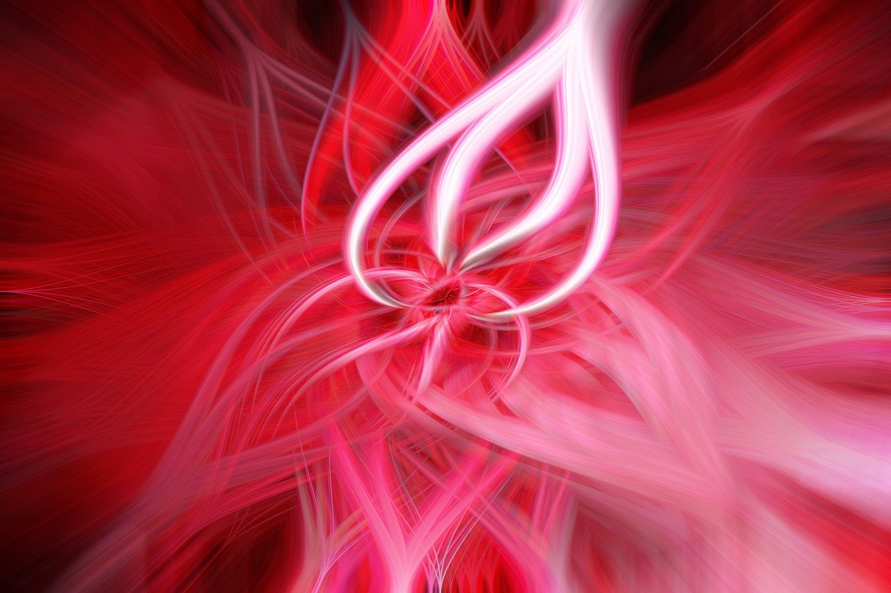 国中水务最新资讯，动态更新与未来发展展望