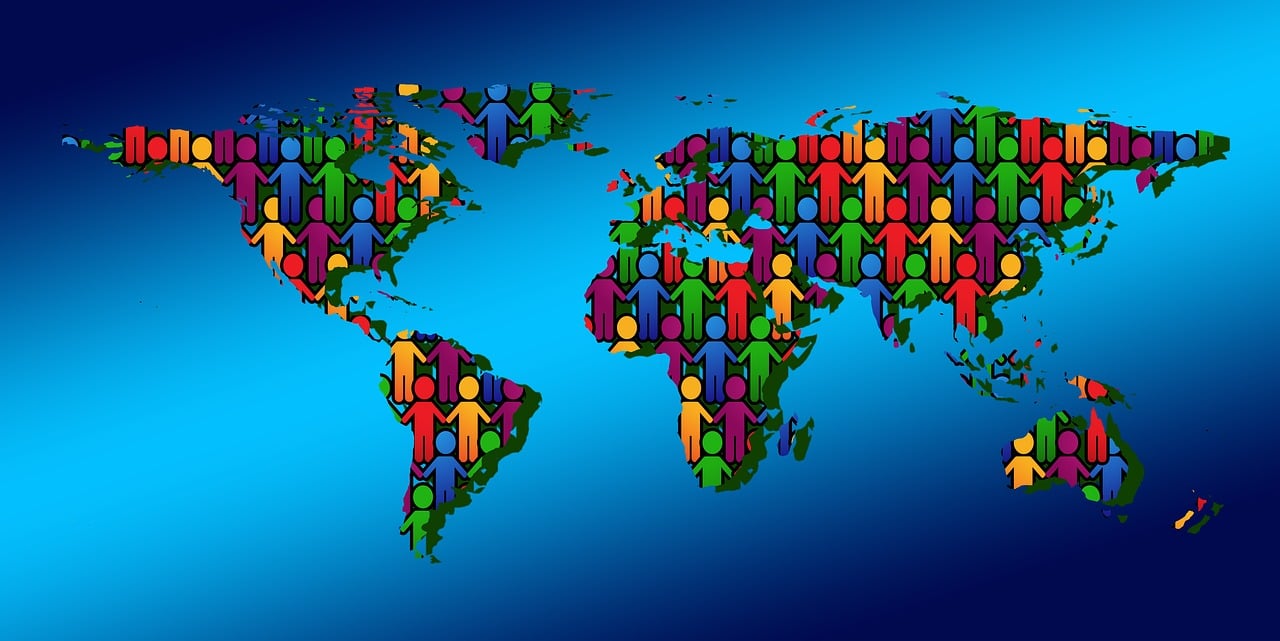 数字时代漫画世界探索，最新漫画速览