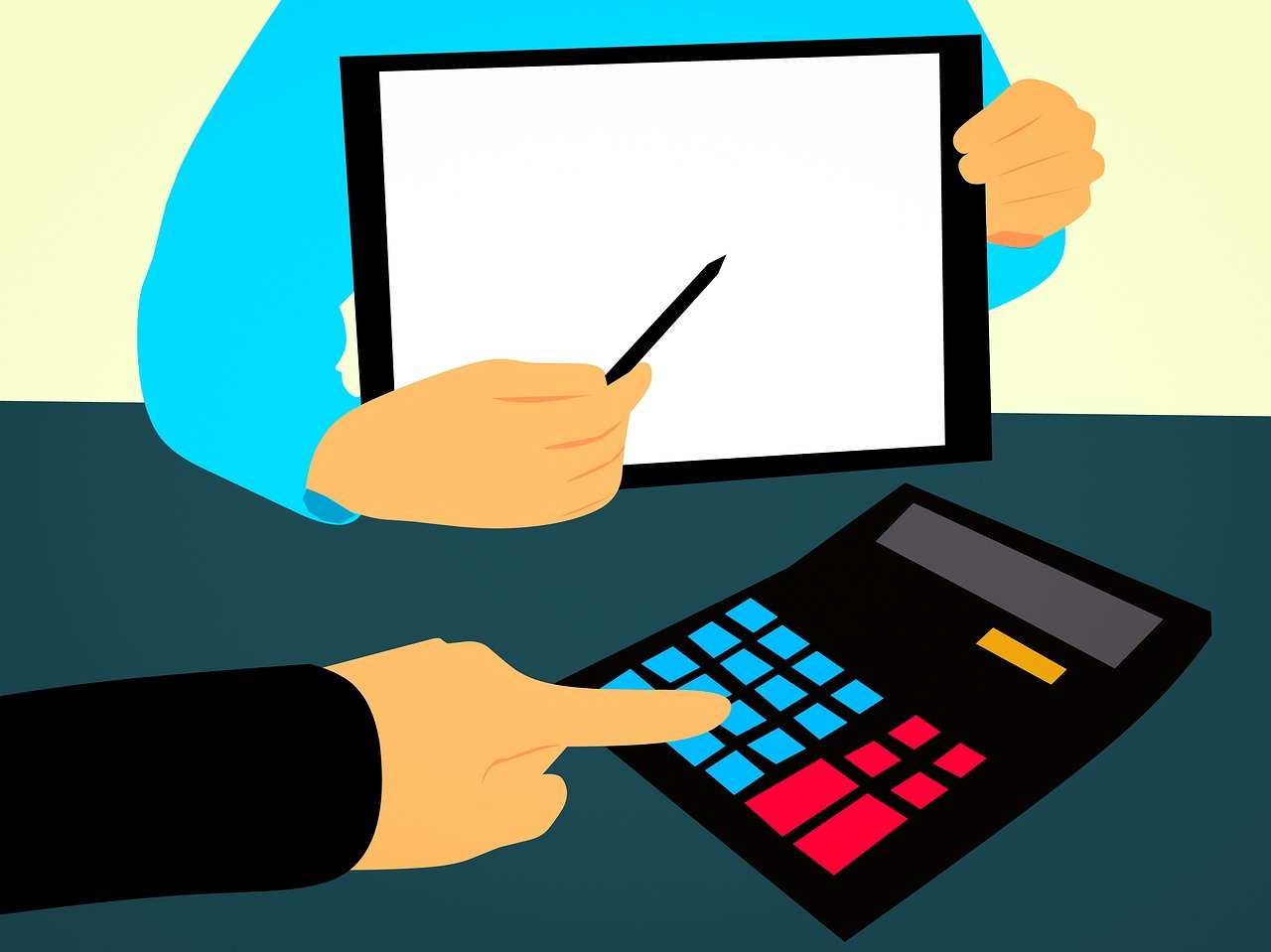 现代社会脱发趋势分析，成因、影响因素与应对策略