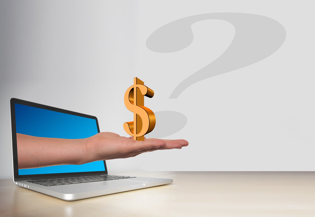 大葱市场行情深度解析与趋势展望