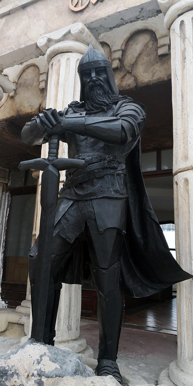 地雷演员,银幕英雄与勇者之心的传奇故事