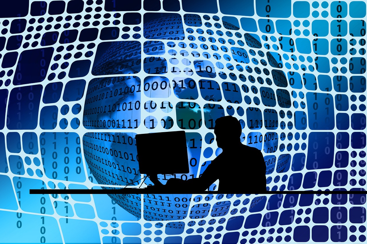 义乌兼职信息探索与机遇，兼职机遇大揭秘