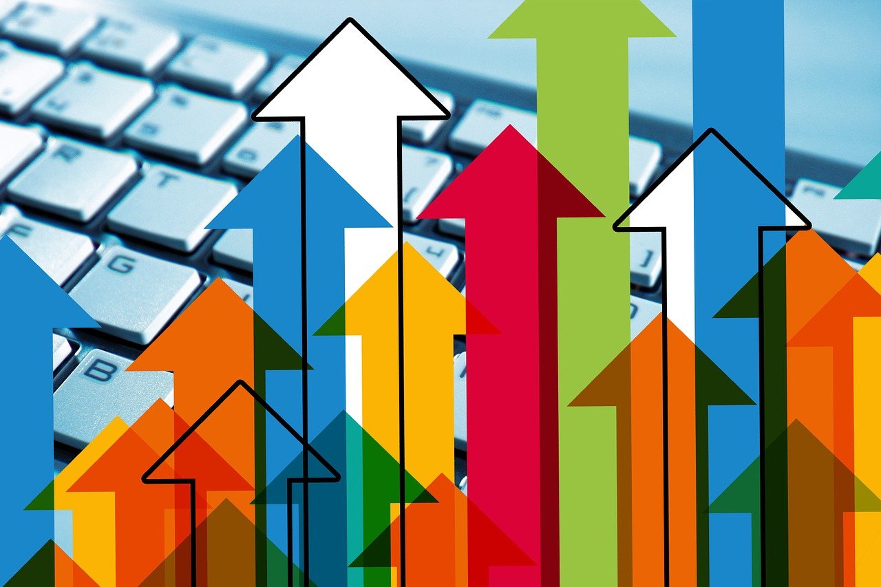 重庆最新人口数据,城市繁荣与人口增长的同步共进。