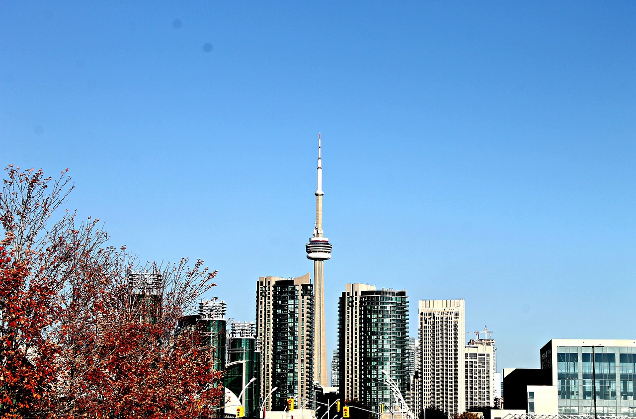 重庆最新人口数据，城市繁荣与人口增长的同步共进。
