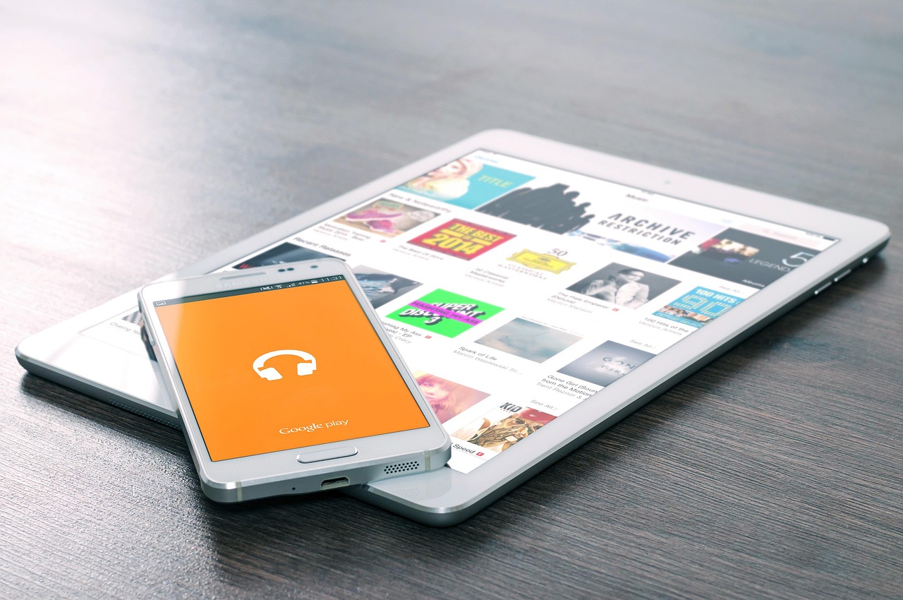 三星S8最新售价揭秘,市场走势与消费者反应分析