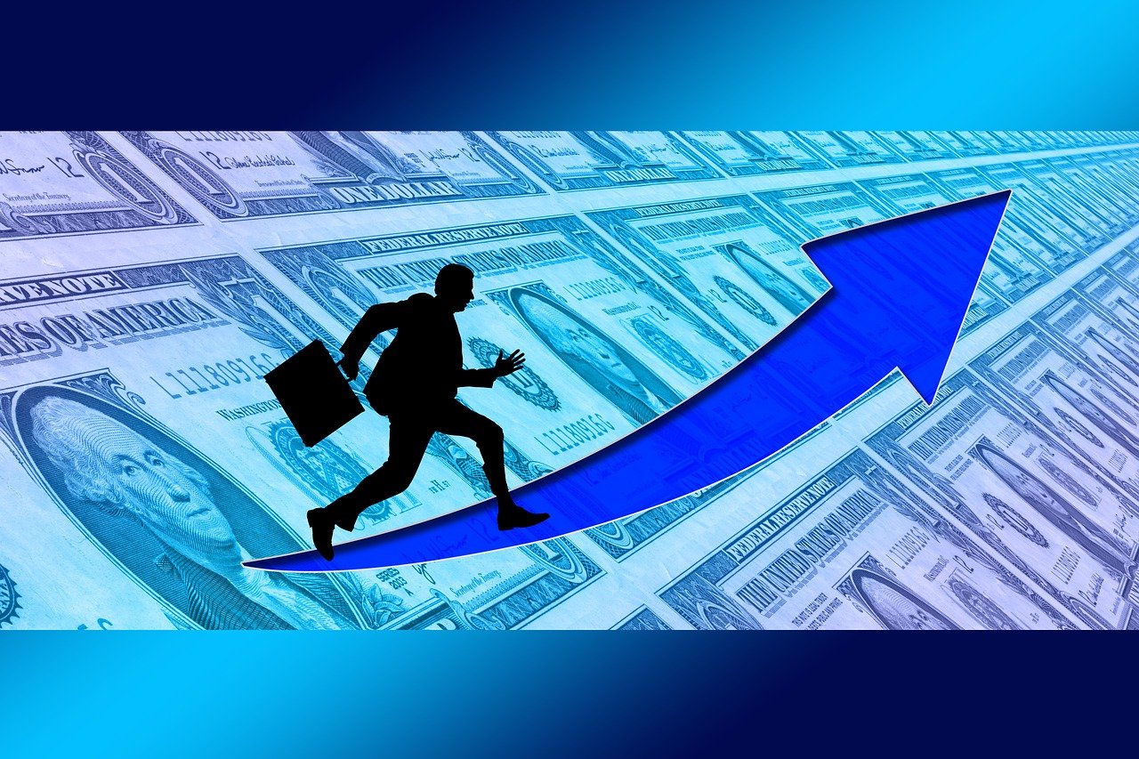 深度解析，000401股票行情与市场走势展望