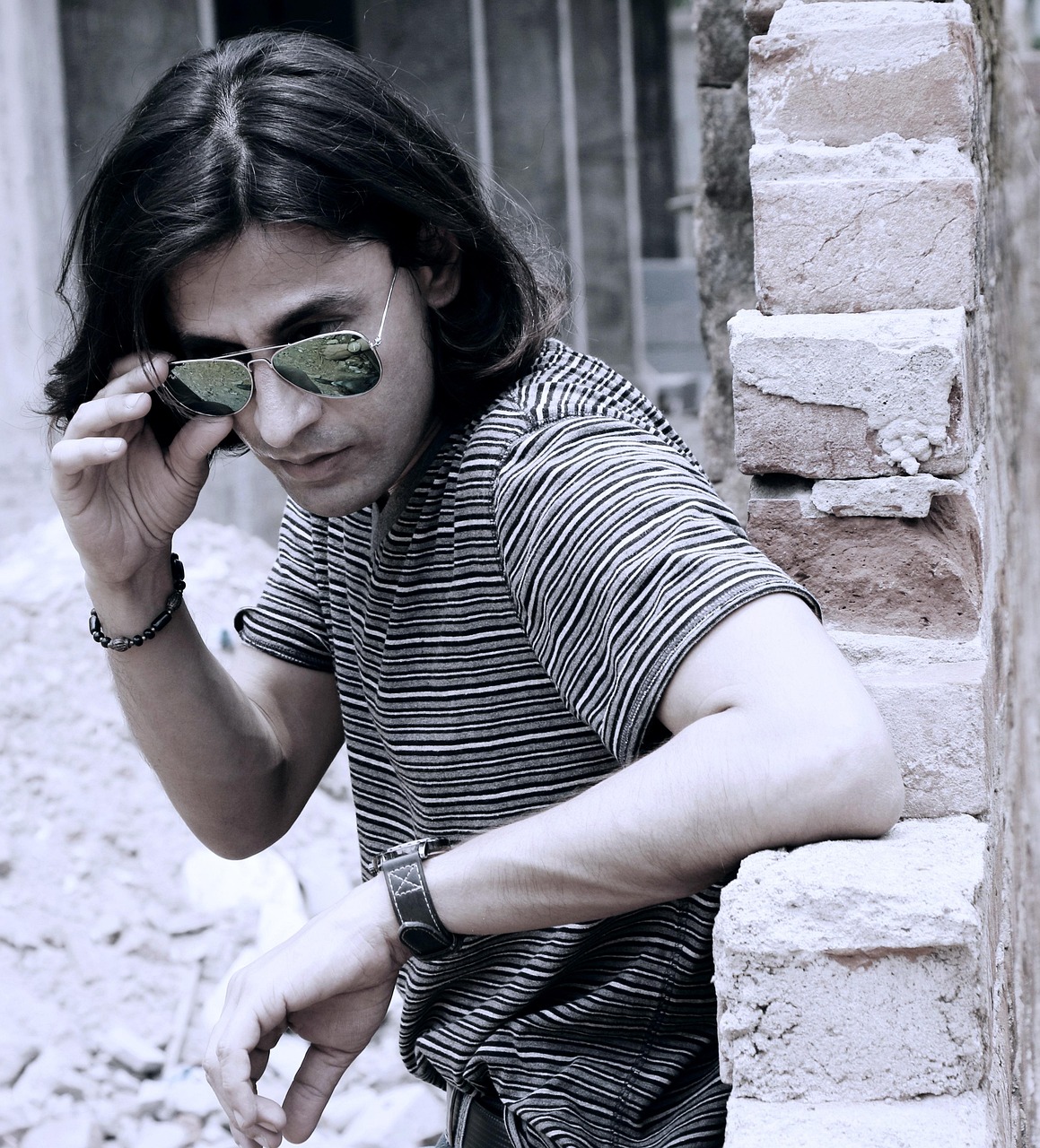 时尚引领者,最新潮流帽子推荐