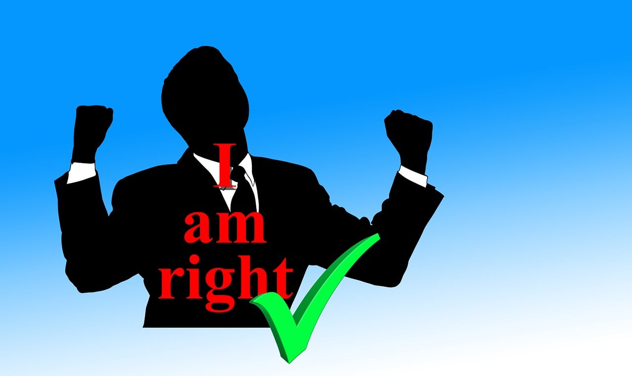 自我反省与知识传递,忏悔文章的持续更新与自我成长之路