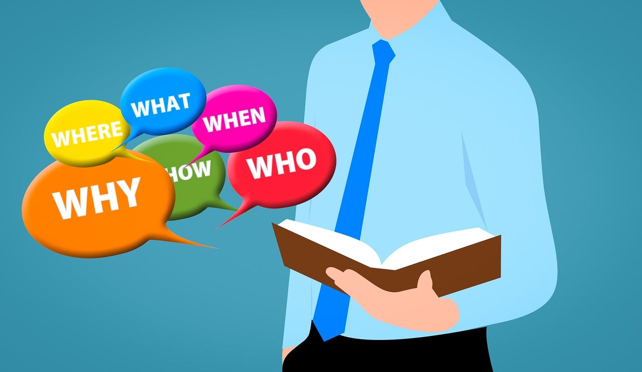 最新金店抢夺事件,深度解析与报道