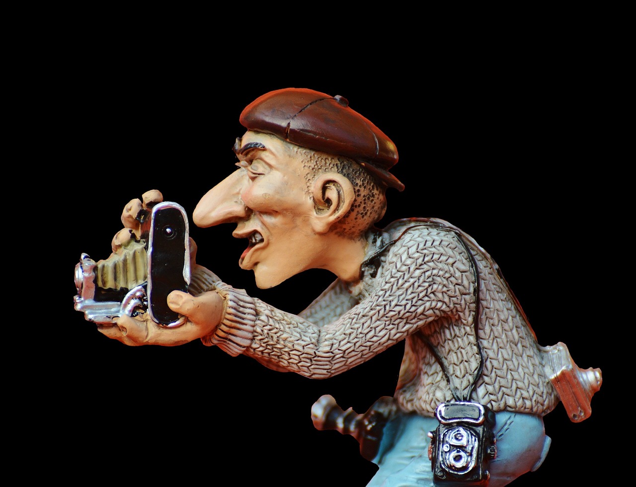 韩国电视剧在线,流行文化的魅力及其全球影响力