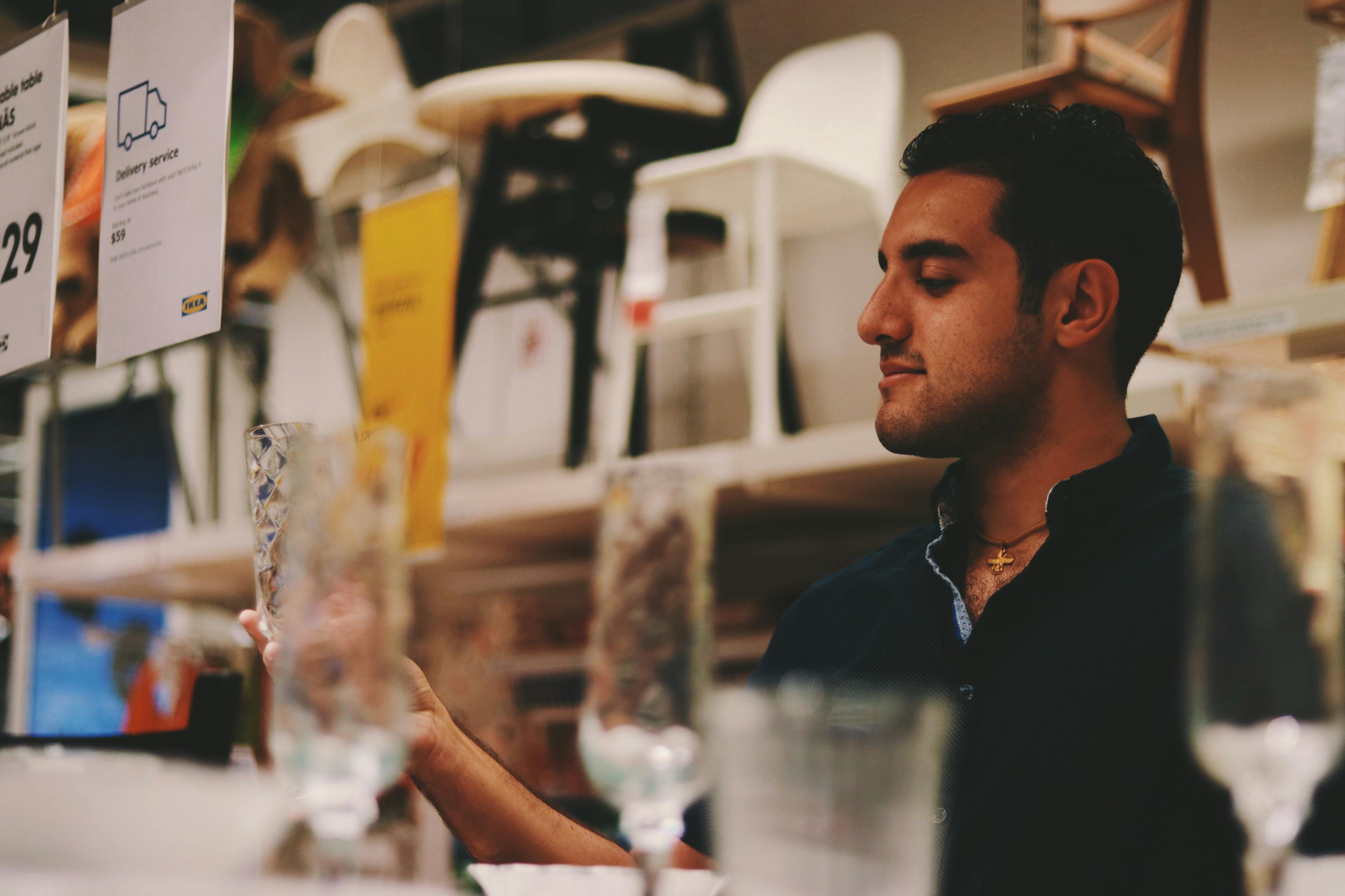 韩国电视剧在线,流行文化的魅力及其全球影响力