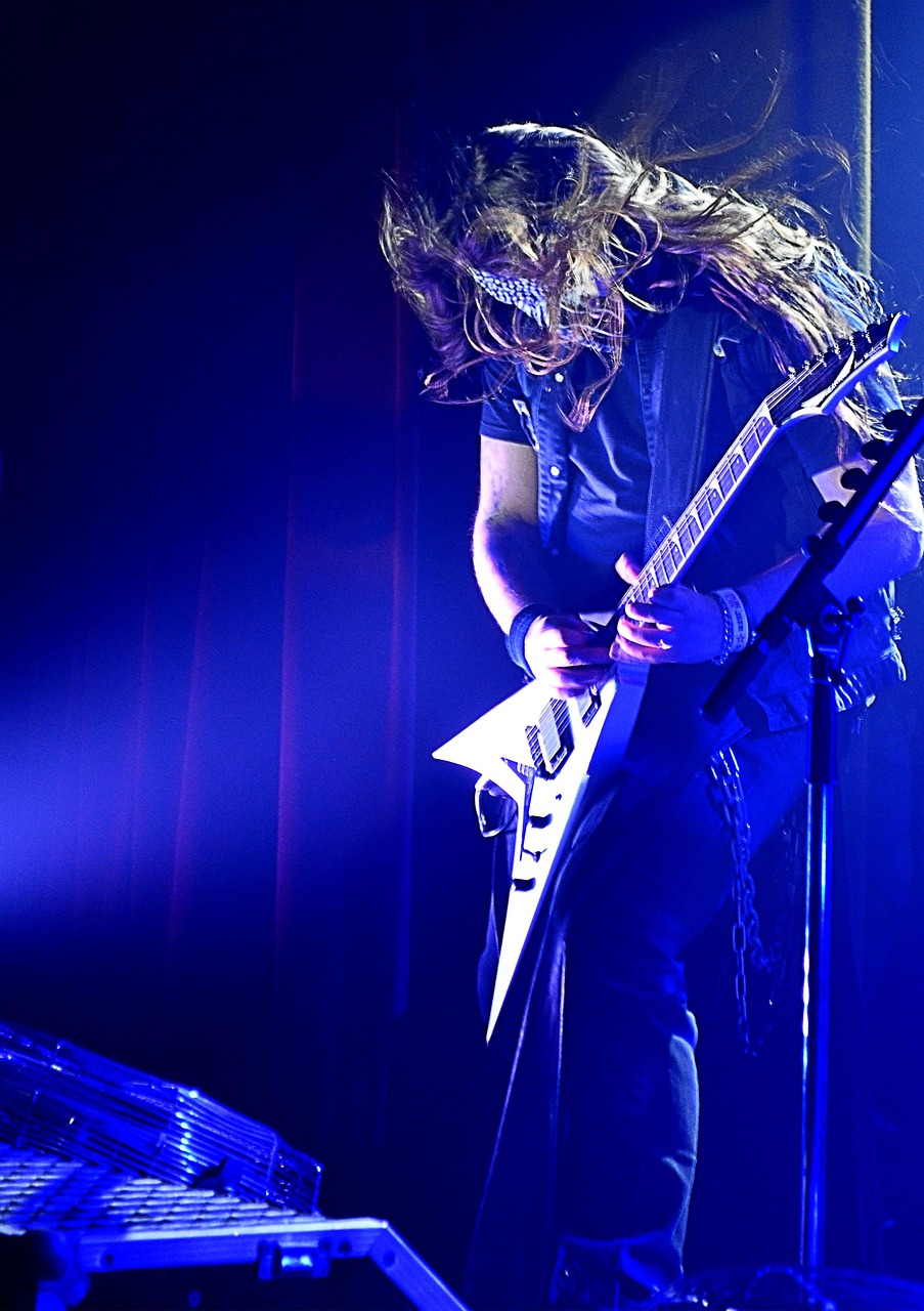 韩国电视剧在线,流行文化的魅力及其全球影响力