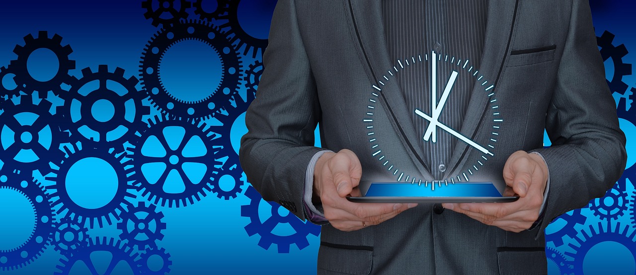 股票市值计算详解,过程、影响因素全解析