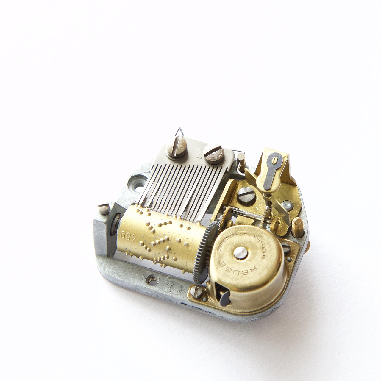 000939最新动态解析，深入了解最新发展