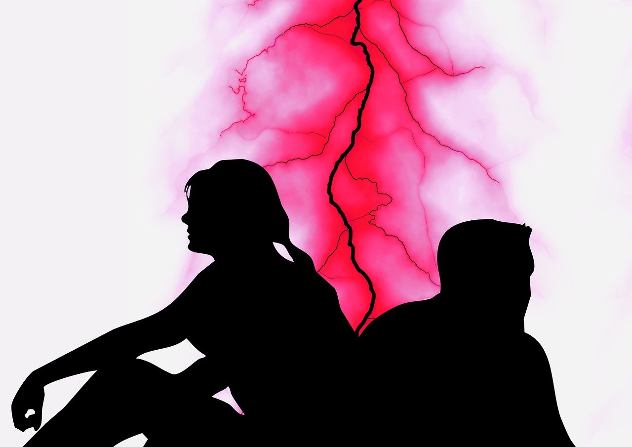 高清动漫男头像,魅力、流行趋势一网打尽