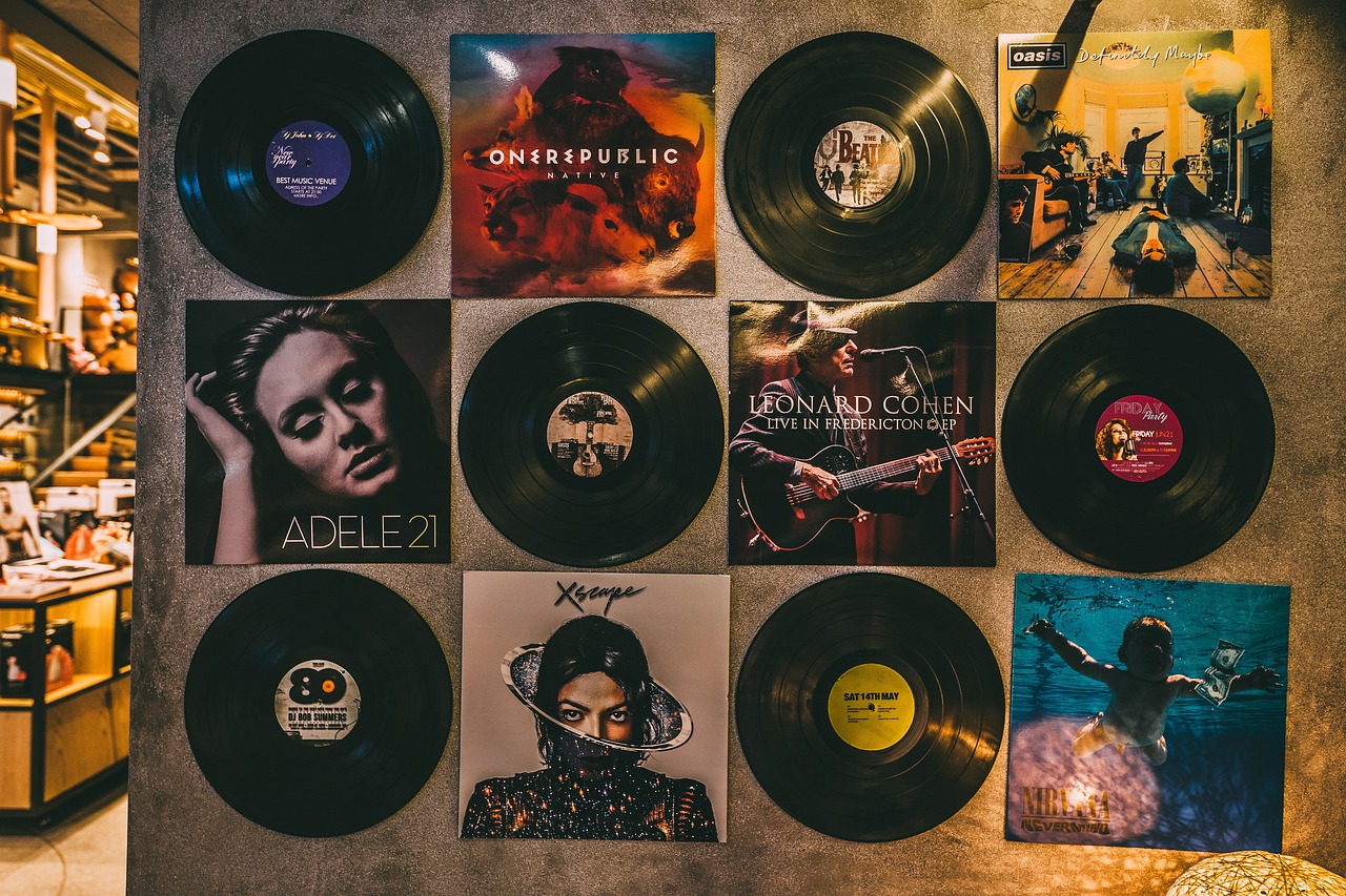 亚洲电影新作盘点,探索多元文化视觉盛宴的惊喜之旅