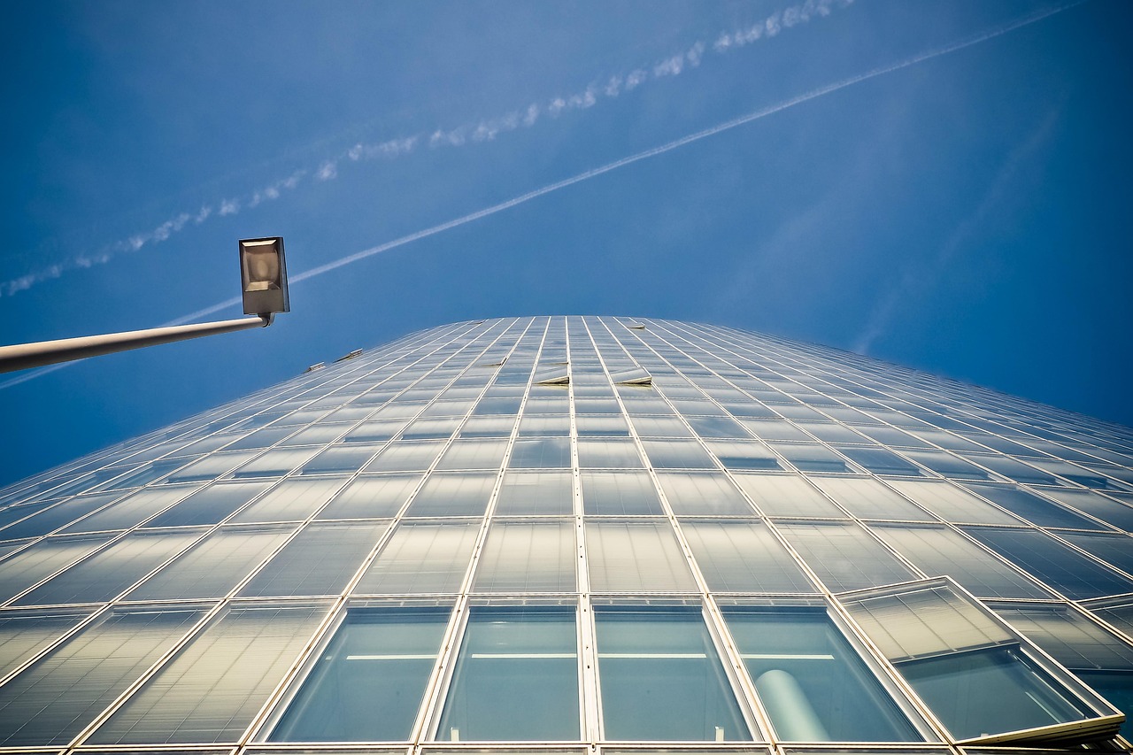 合肥新房价格暴跌,市场分析与未来展望