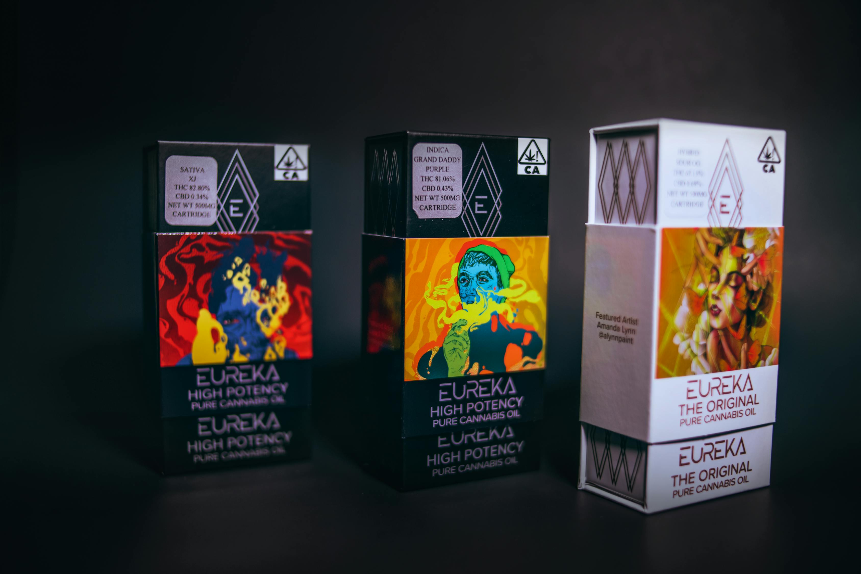 利群价格表图片及详解,全面展示各类商品价格信息