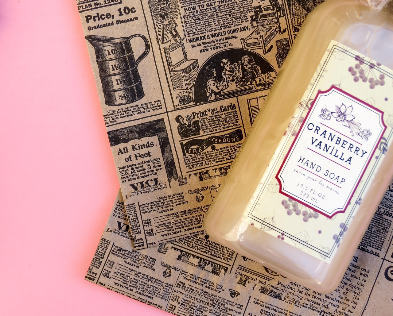 利群价格表图片及详解,全面展示各类商品价格信息