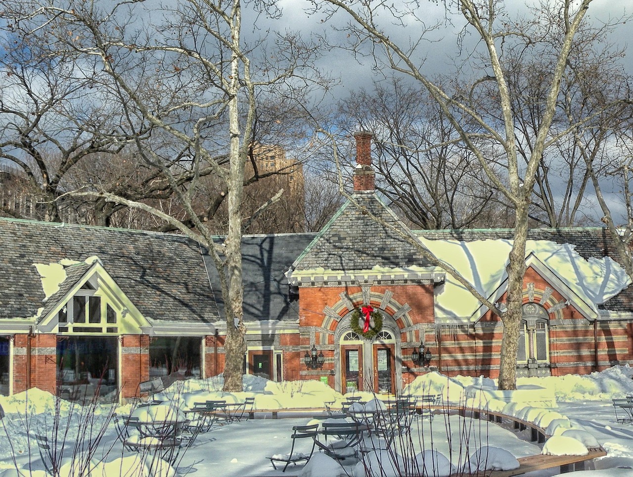 太原美丽山最新动态揭秘,城市绿色发展前沿进展速览