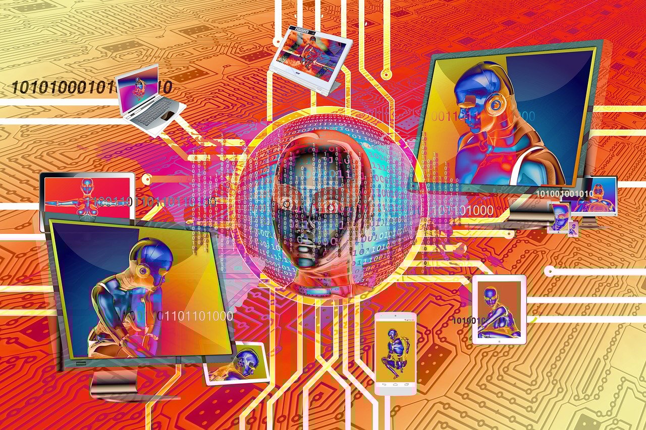 所有股票代码,市场脉络、投资策略与洞悉股市