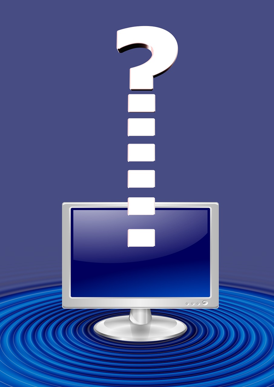 奇虎360借壳上市之路,时间、策略与市场反应全解析