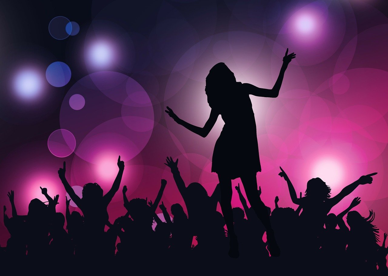 刘欢,音乐与电视剧的完美结合之旅