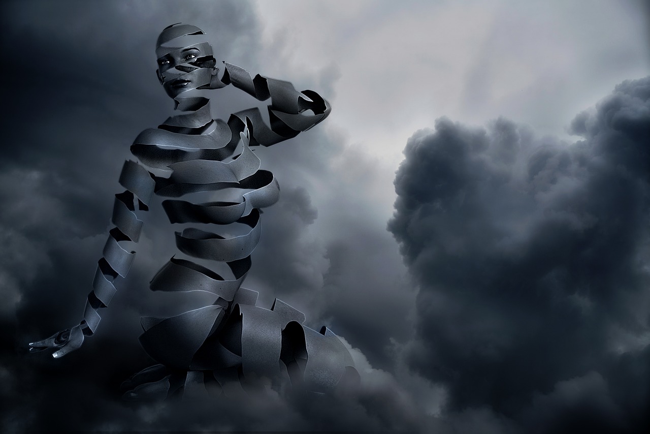 万古天帝聂天传奇之旅最新章节