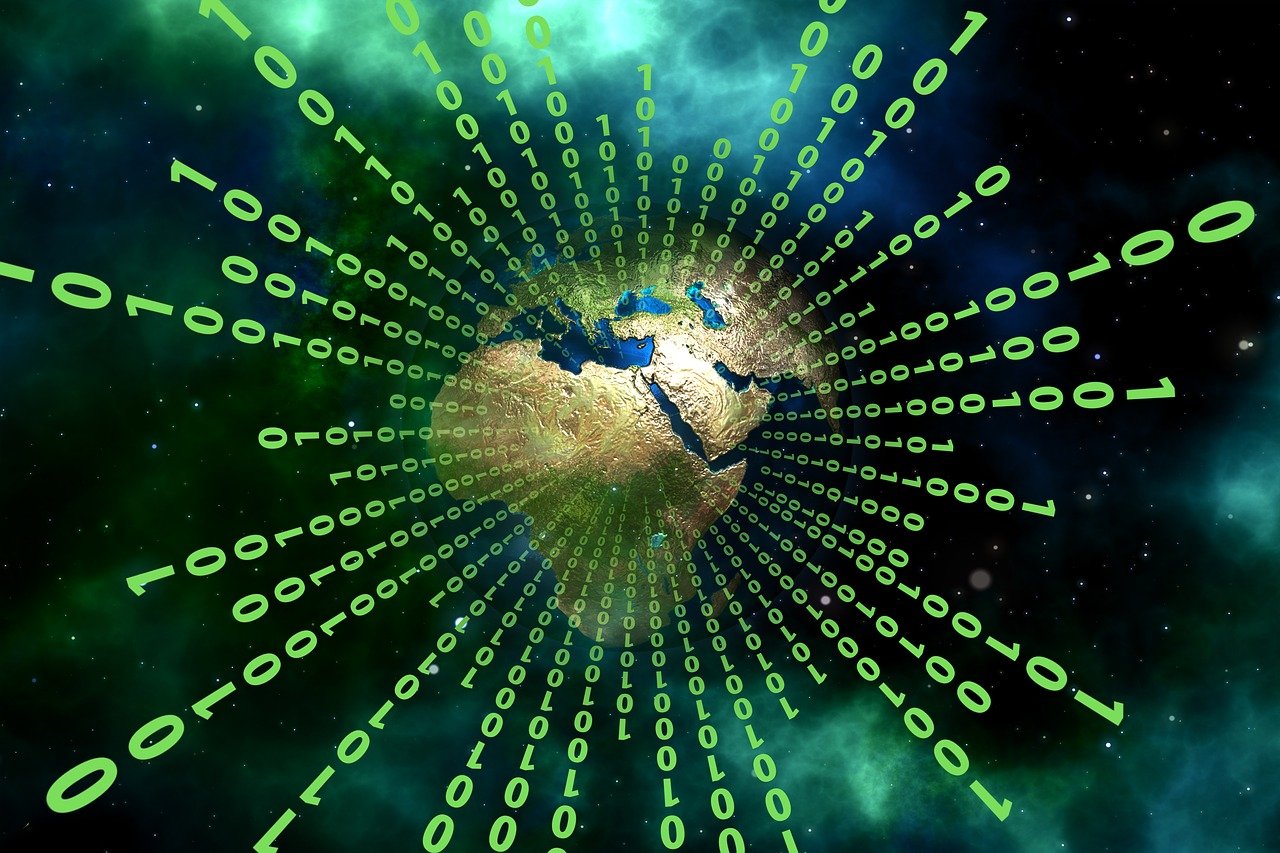 探索成为明星的成功之路,如何实现明星梦想?