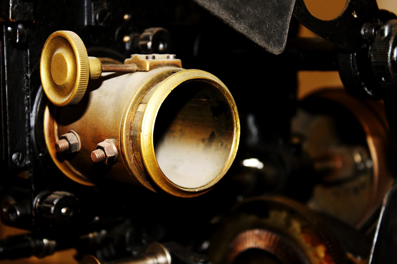 弱杀电影在线观看,深度解析与影评全解析