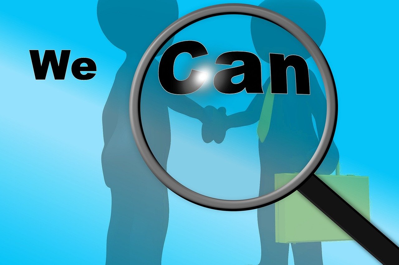 员工考勤管理规范更新,提升效率与促进公平的双重目标实现策略