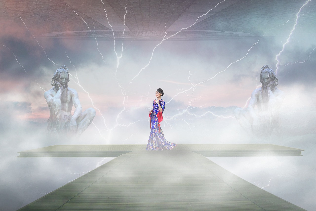 梦幻天堂演员表揭秘,角色深度解析与演员阵容汇总