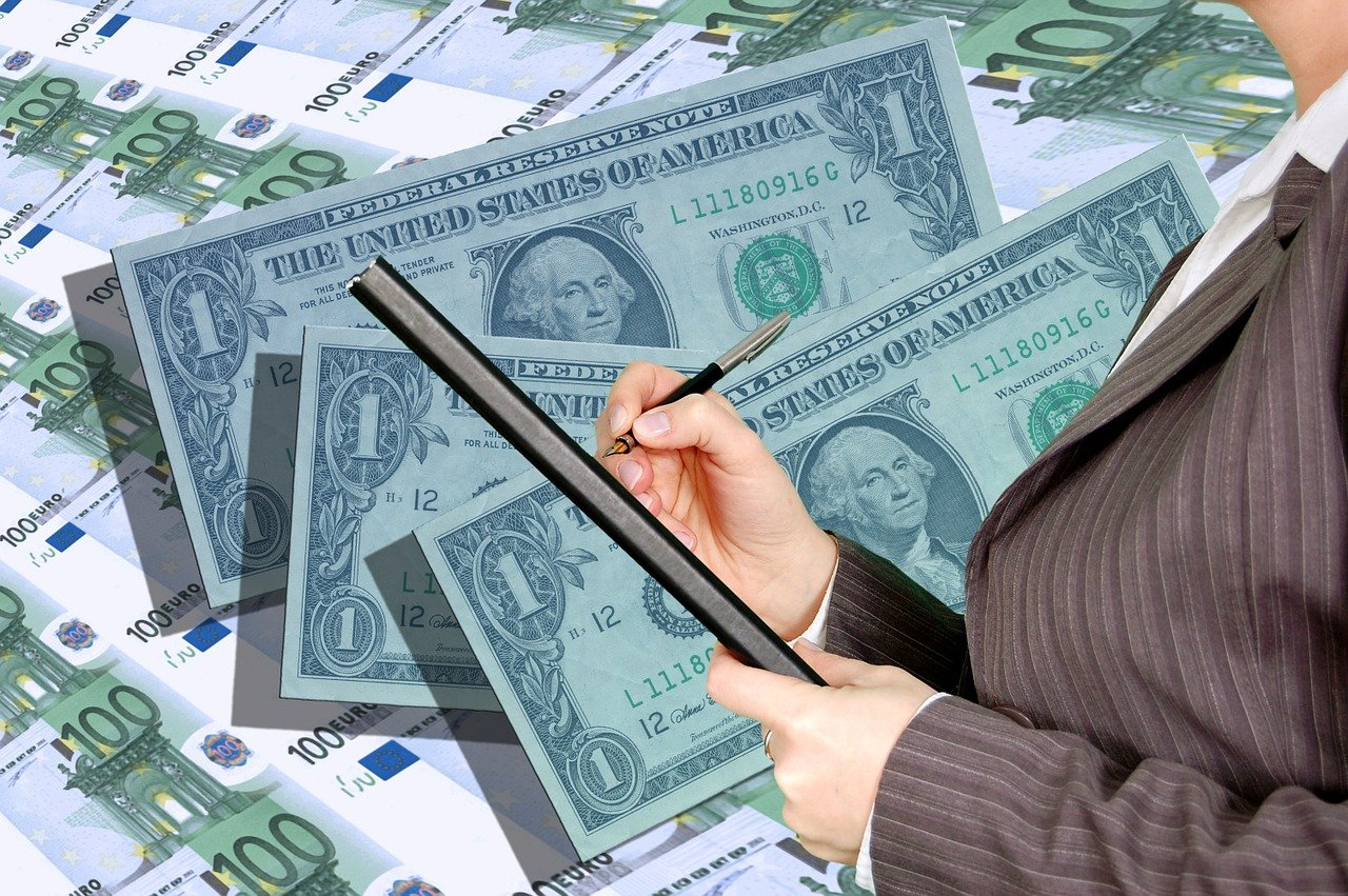 最新工伤管理规定概览，全面解读最新工伤政策与标准