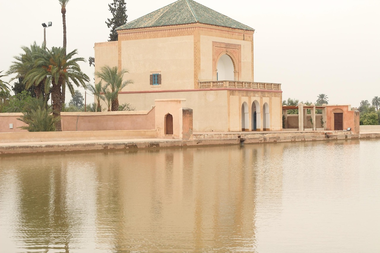 河北最新疫情动态,全面应对,共筑防线