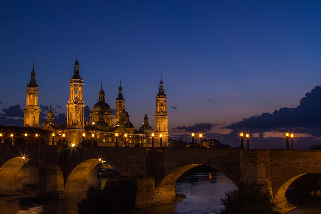 河北最新疫情动态,全面应对,共筑防线