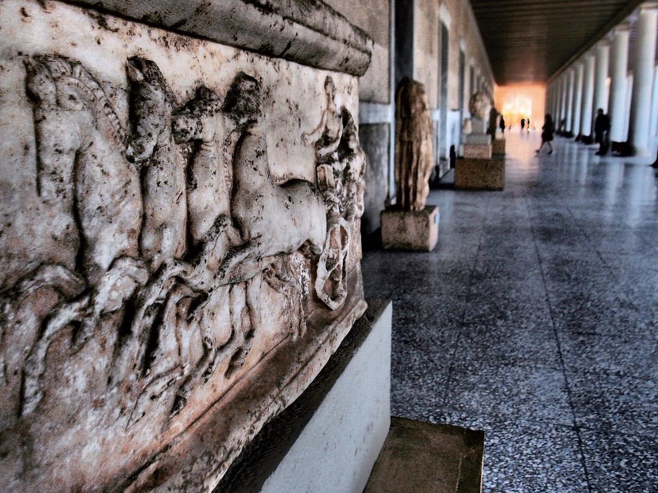 我的战争最新版本体验与深度解析