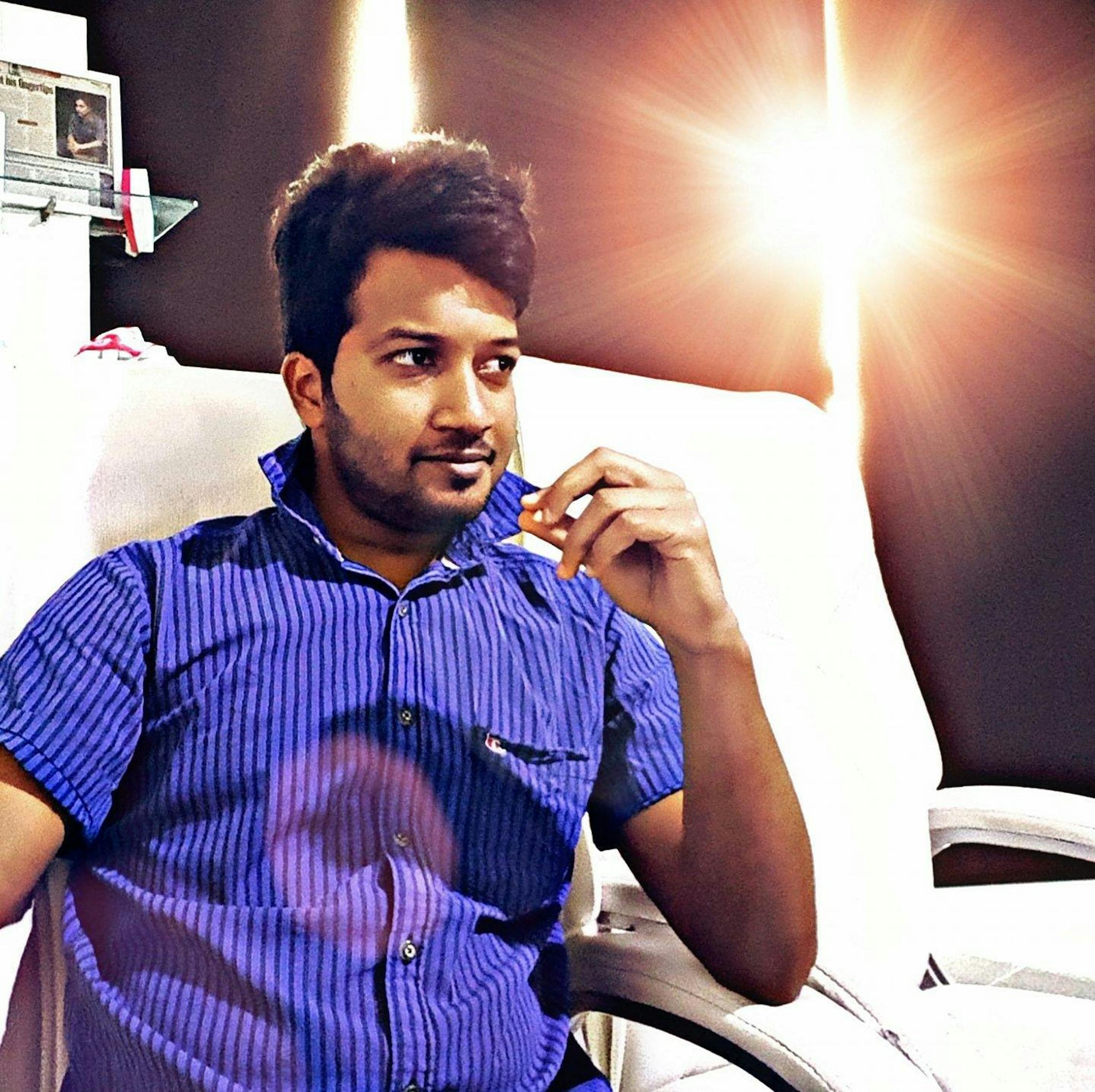 袁彪演员,演艺之路的闪耀之星