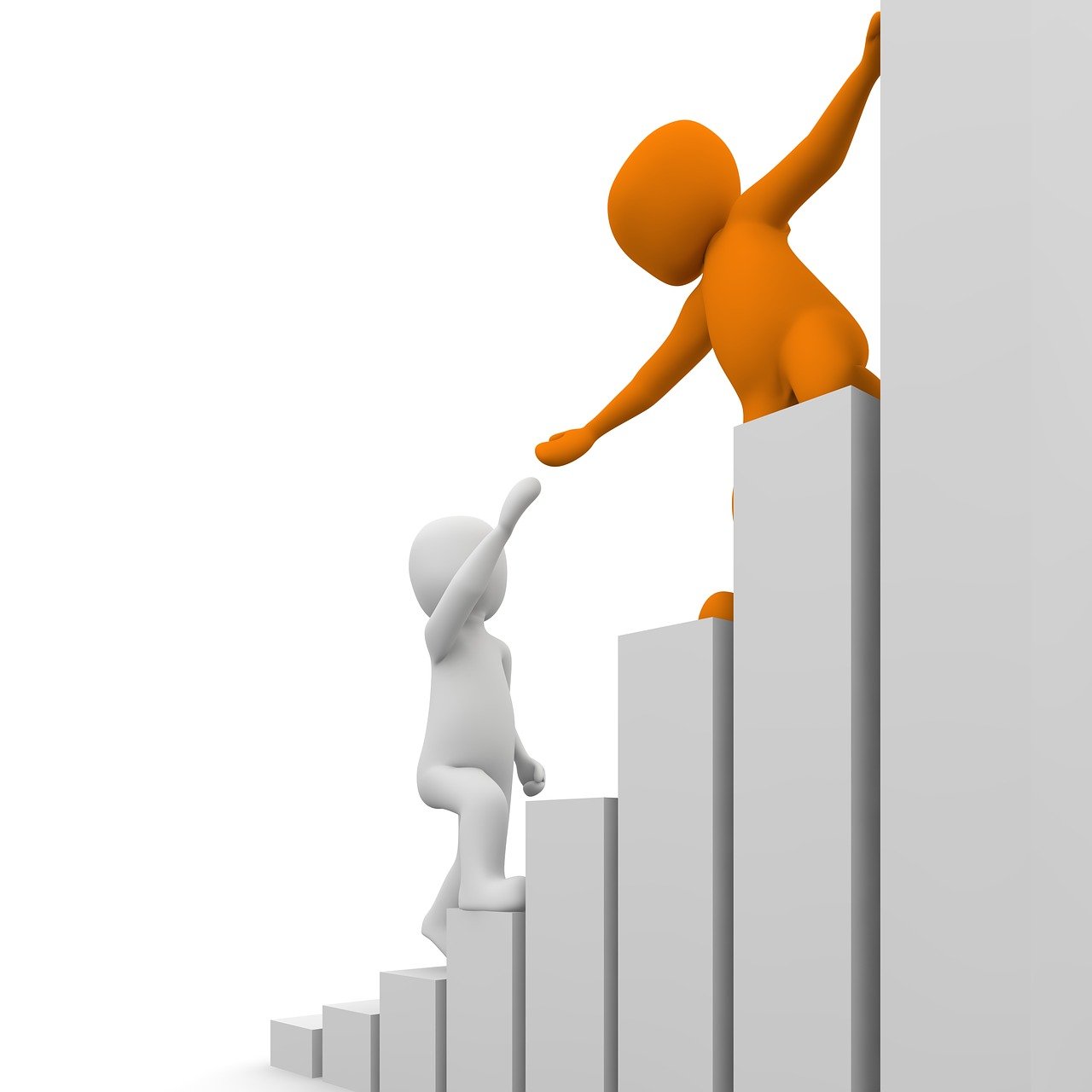 教育板块股票的投资价值与前景展望分析