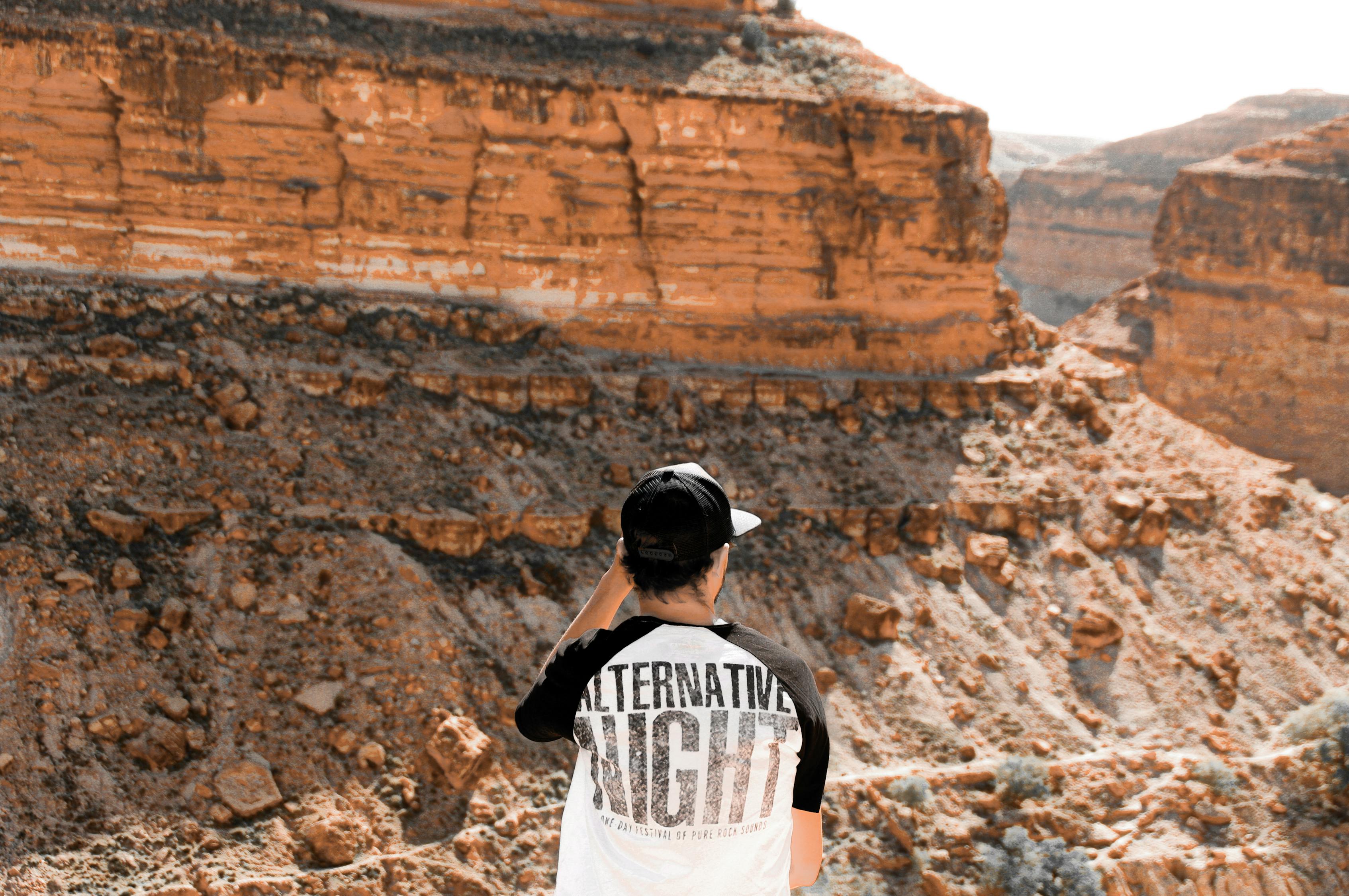 百慕大三角电影,神秘与恐怖的交织之旅