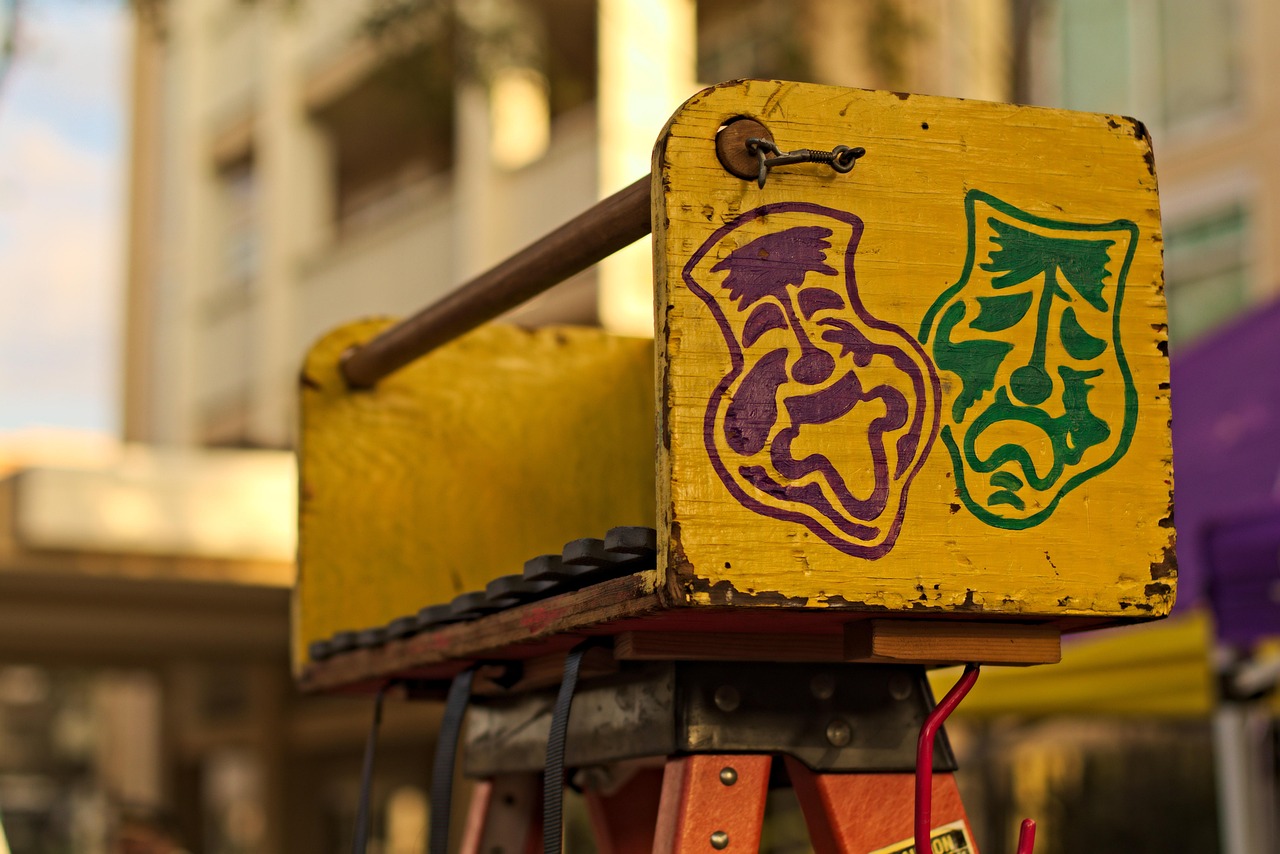 探索影视娱乐新纪元,最新在线电影网站一网打尽