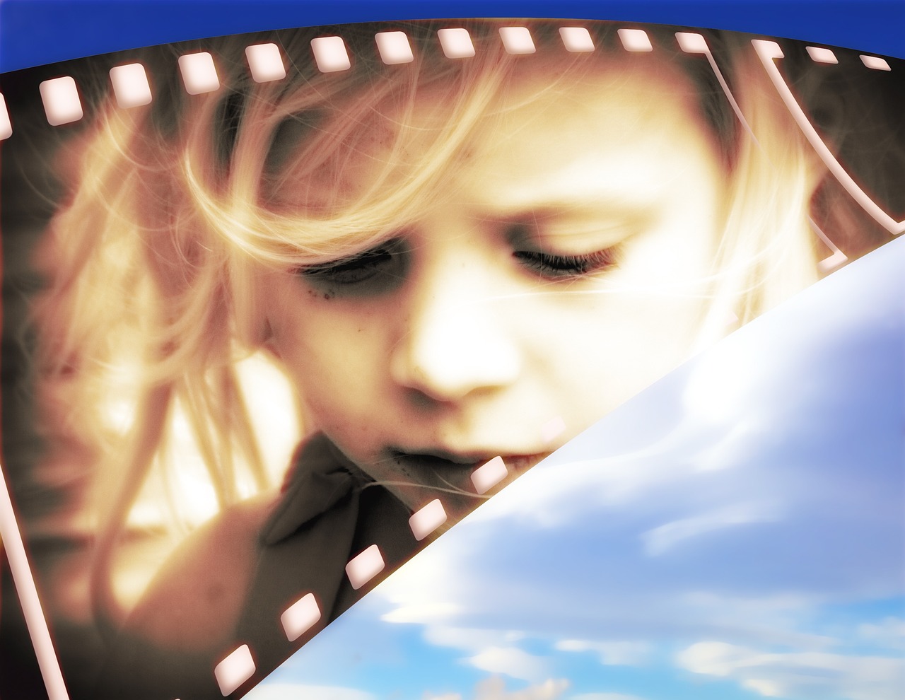 七月电影盛宴,光影交织的盛夏之梦