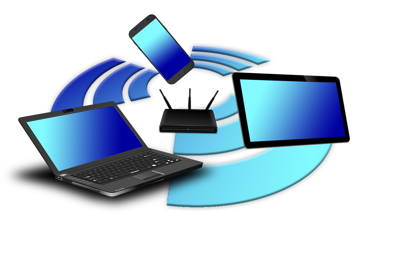 解决电视无线网络连接问题,原因、方法与建议