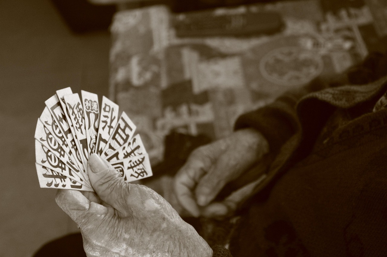 香港尺度电影的探索与解析