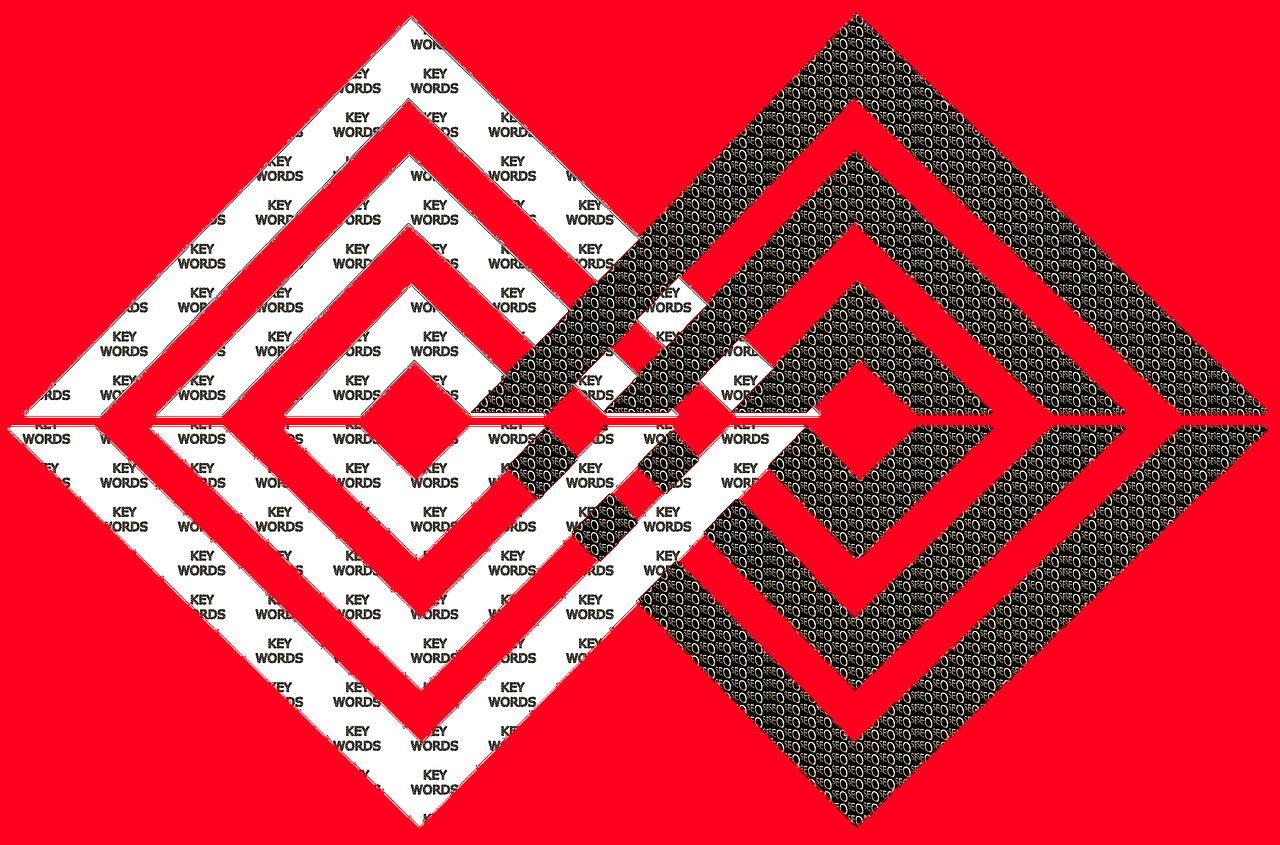 上市公司评选,探寻卓越企业典范