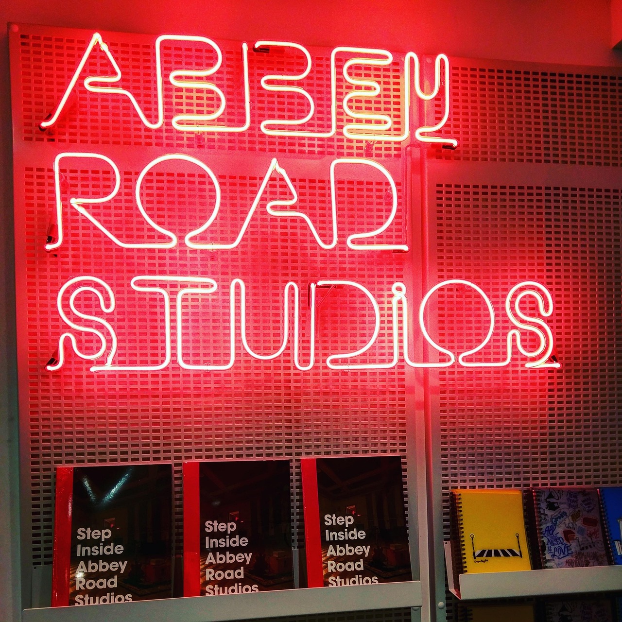 上市公司评选,探寻卓越企业典范